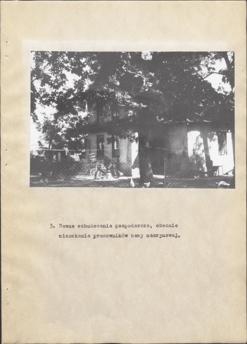 Ewidencja parkowa, skan nr 24