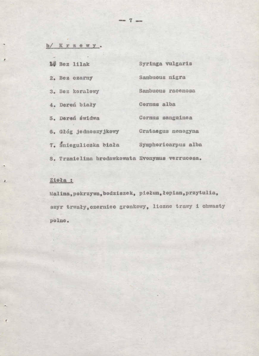 Ewidencja parkowa, skan nr 14