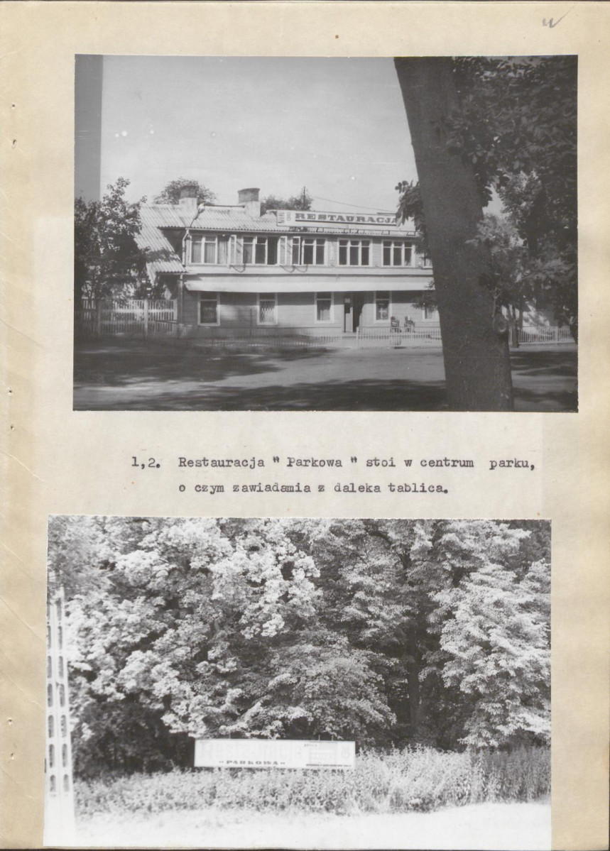 Ewidencja parkowa, skan nr 20