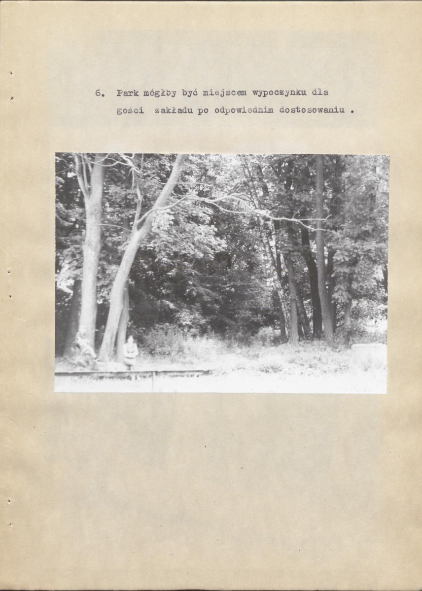 Ewidencja parkowa, skan nr 24