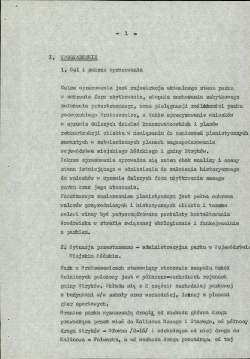 EP - Ewidencja parkowa, skan nr 8