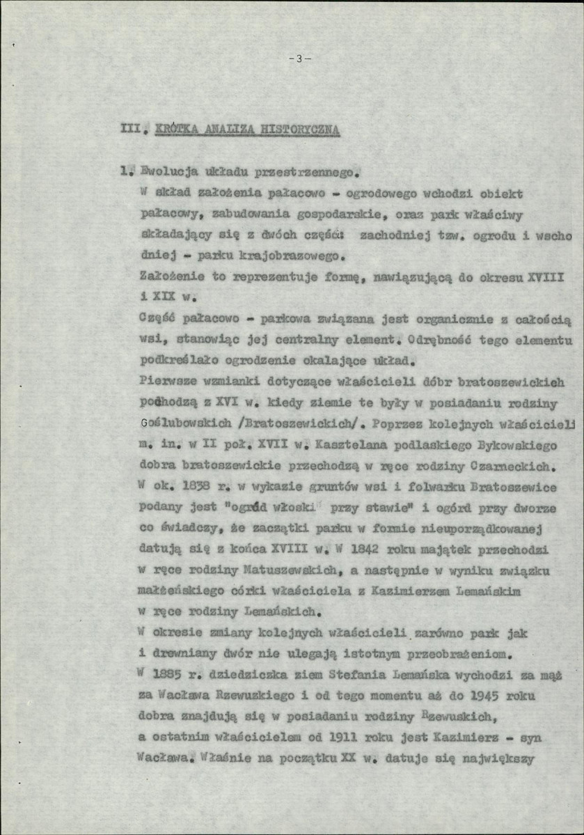 EP - Ewidencja parkowa, skan nr 12