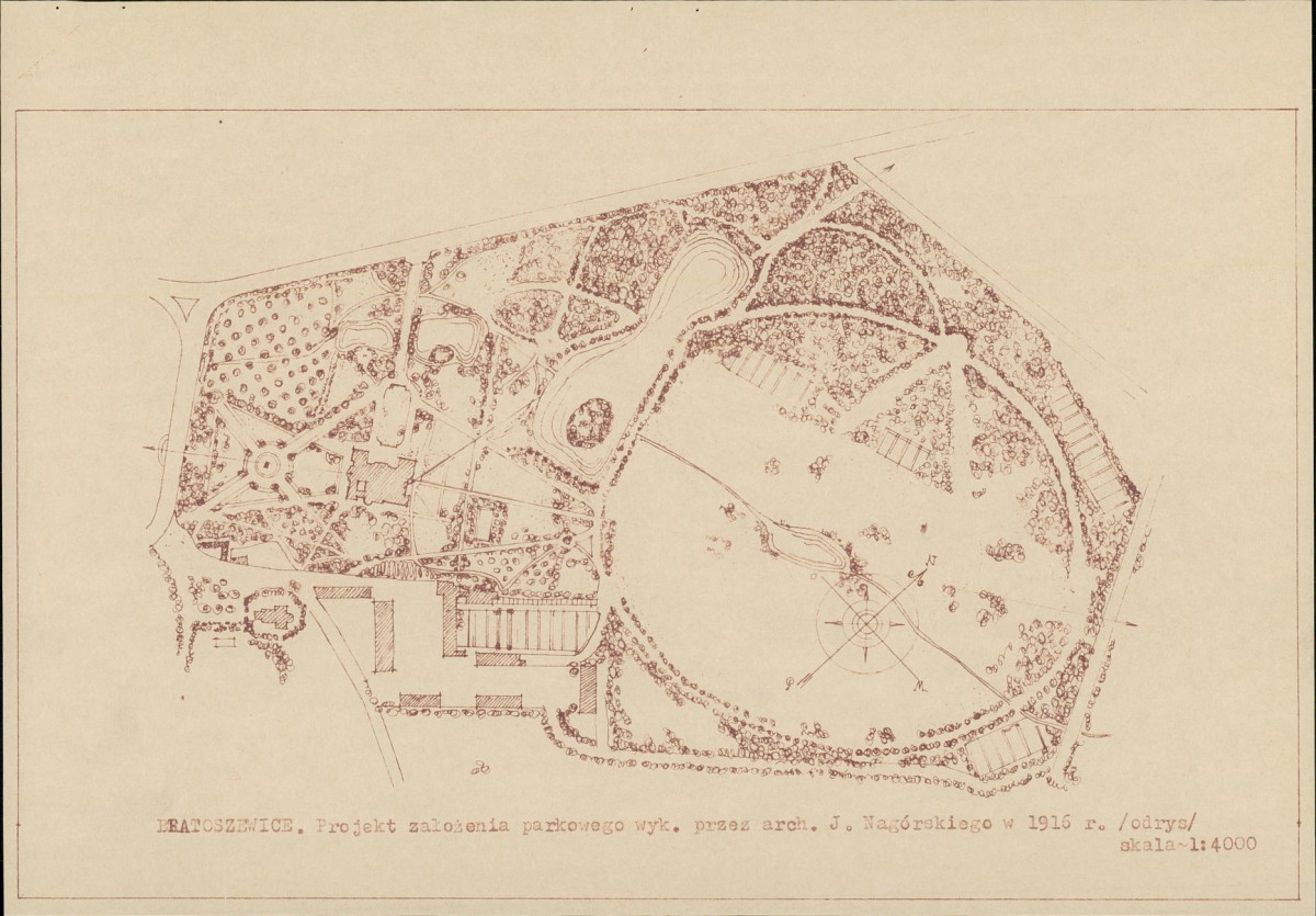 EP - Ewidencja parkowa, skan nr 15