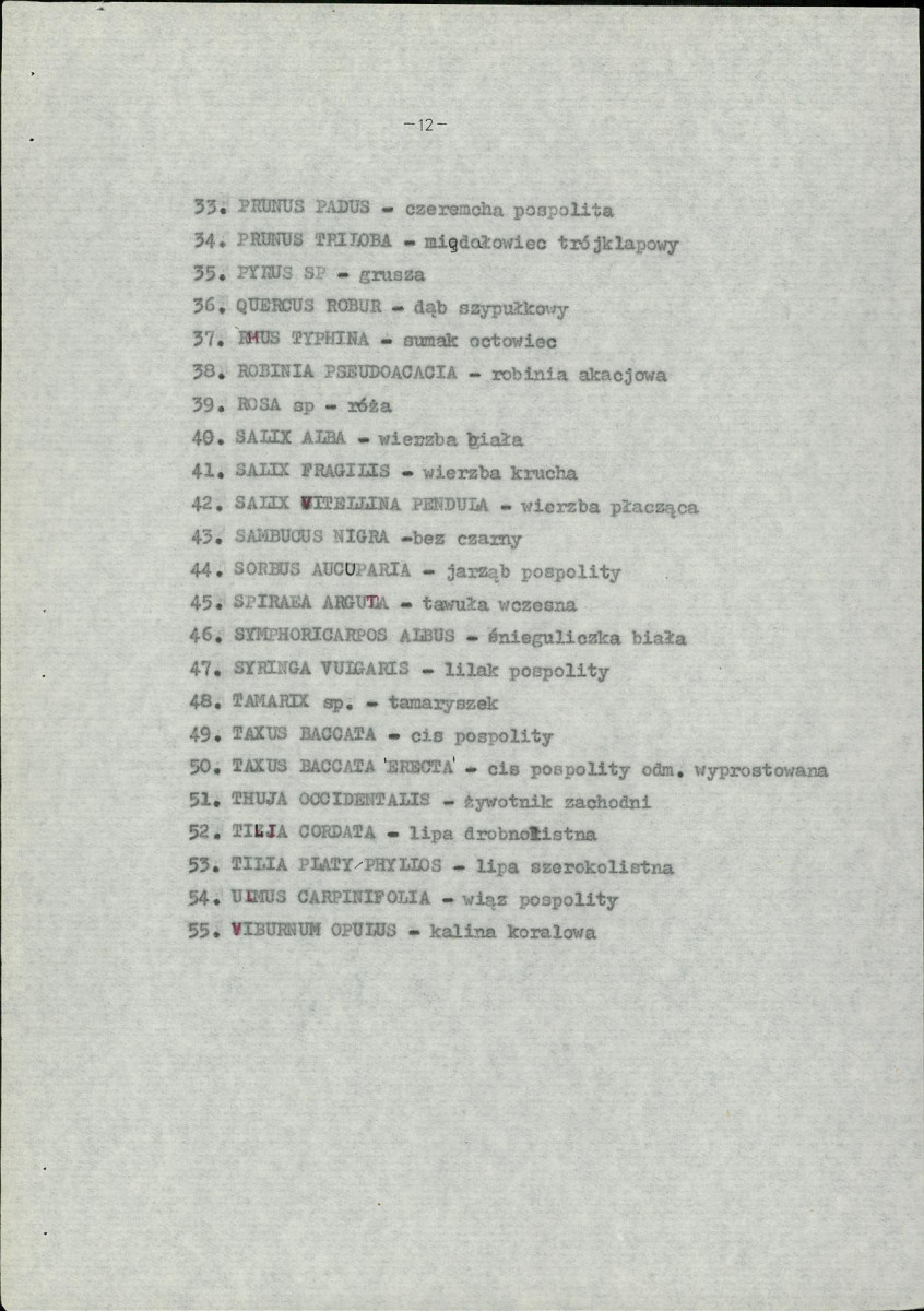 EP - Ewidencja parkowa, skan nr 22