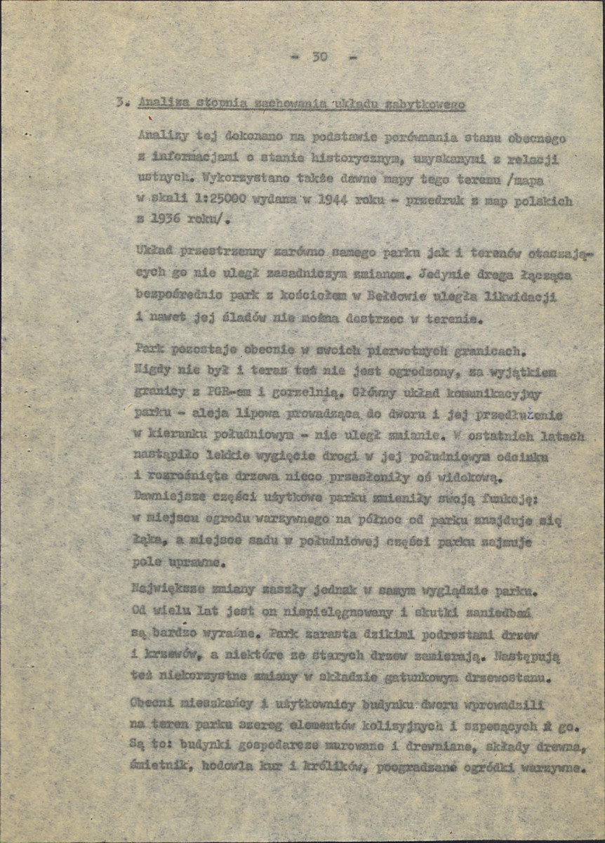 Ewidencja parkowa, skan nr 35