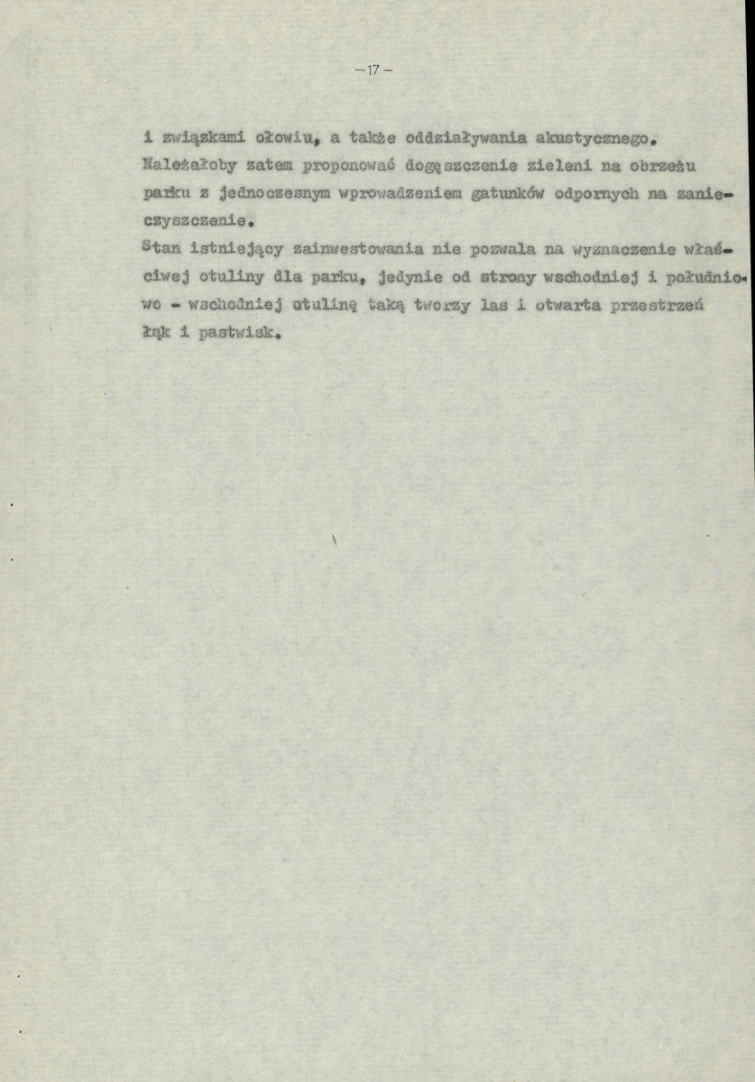 EP - Ewidencja parkowa, skan nr 29