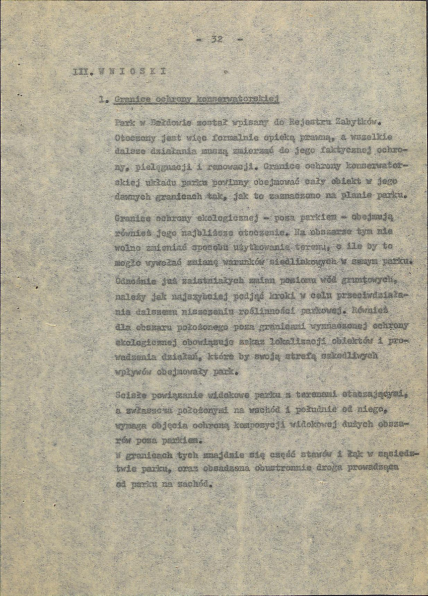 Ewidencja parkowa, skan nr 37