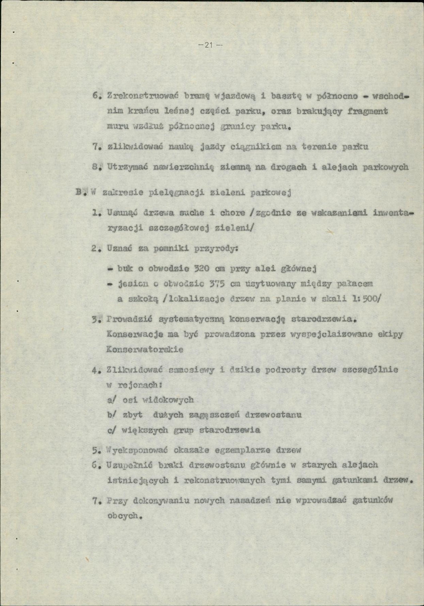 EP - Ewidencja parkowa, skan nr 34