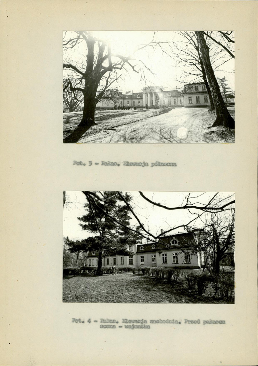 EP - Ewidencja parkowa, skan nr 36