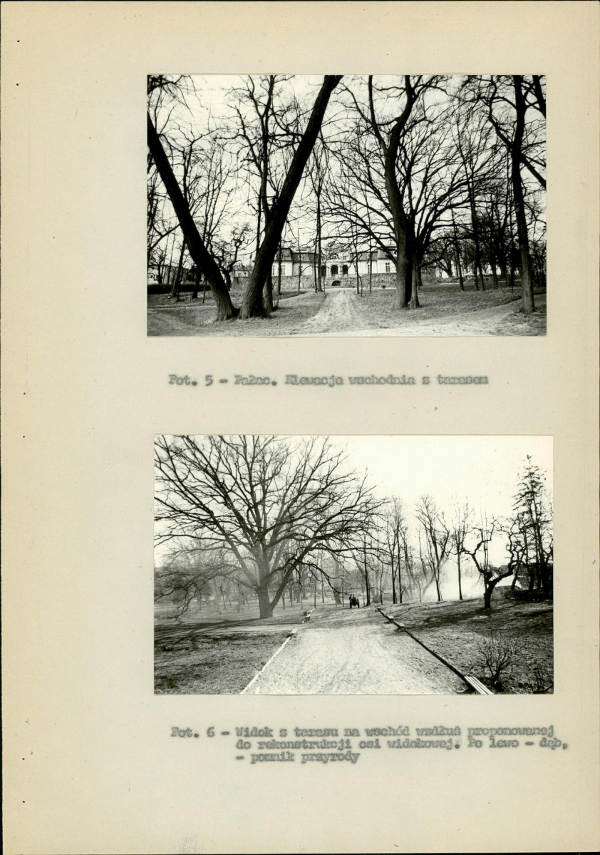 EP - Ewidencja parkowa, skan nr 37