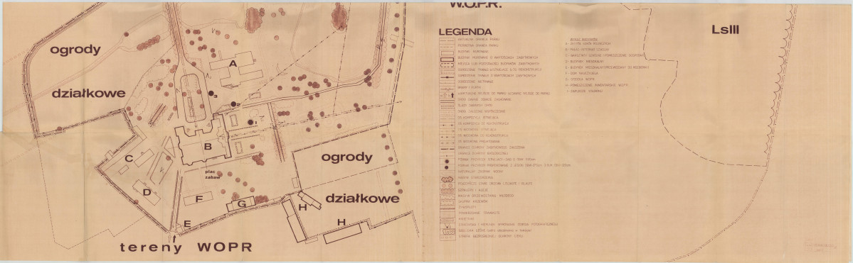 EP - Ewidencja parkowa, skan nr 44