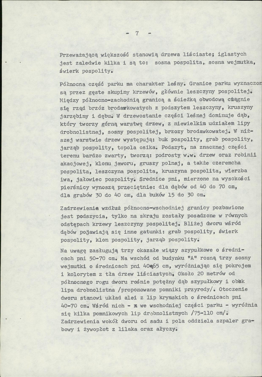 EP - Ewidencja parkowa, skan nr 14