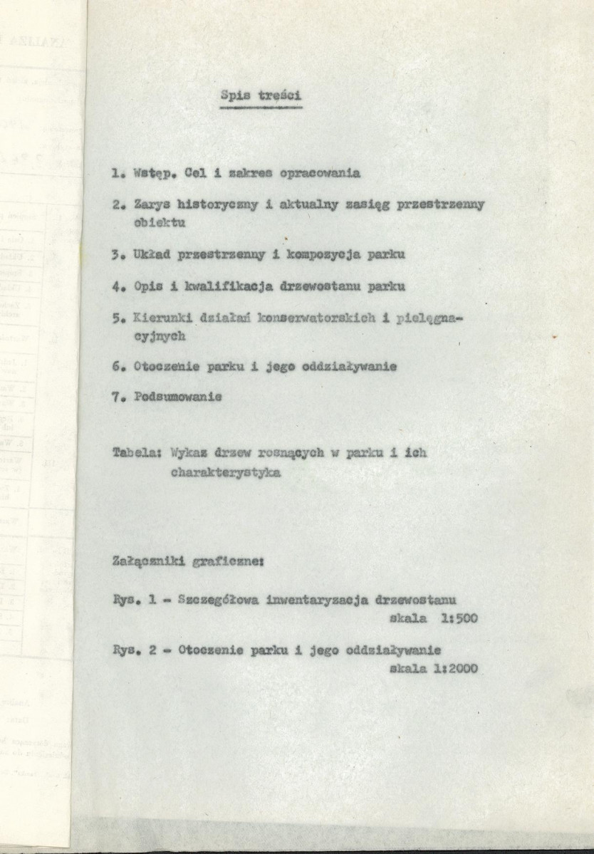 Ewidencja parkowa, skan nr 6