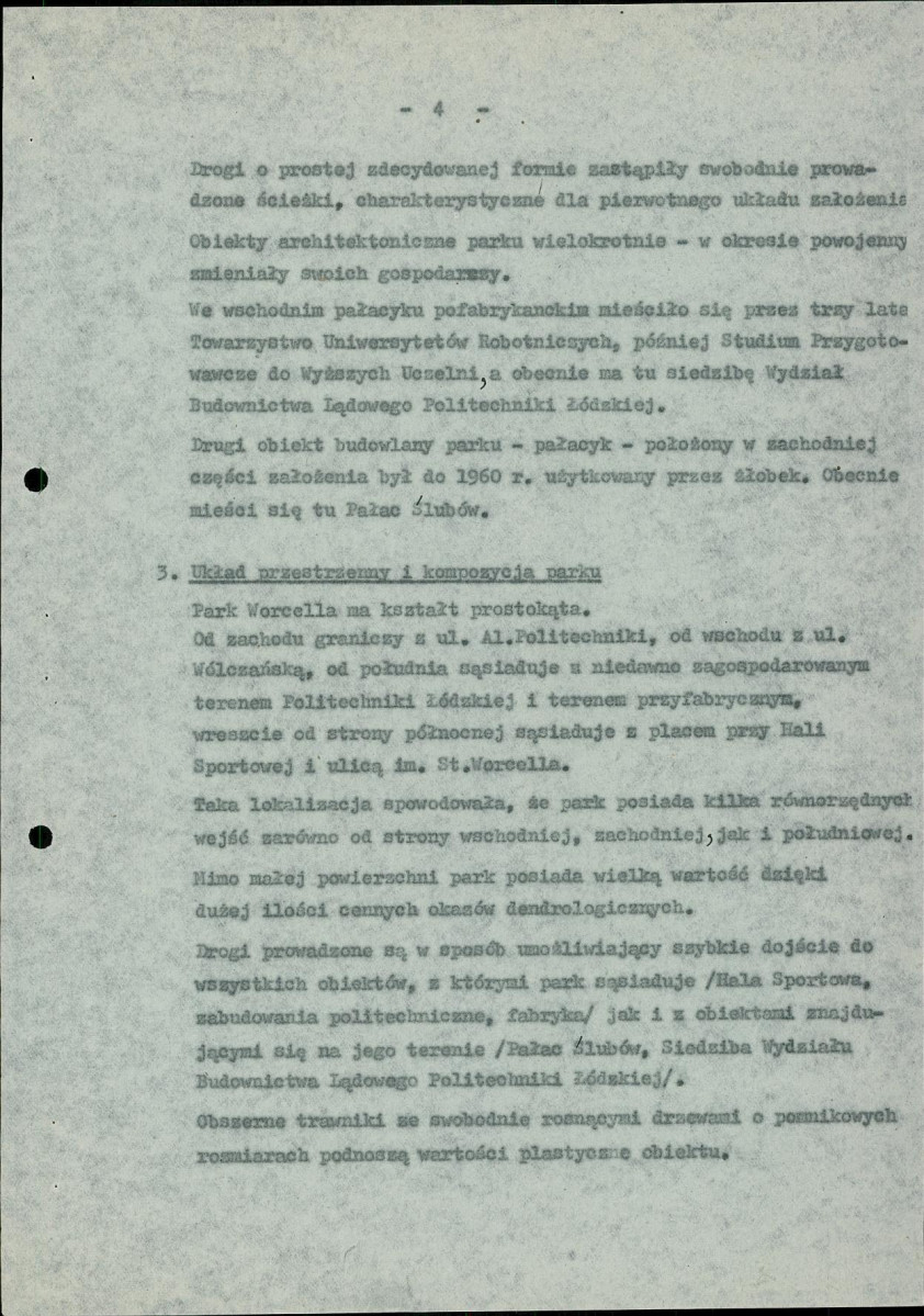 Ewidencja parkowa, skan nr 10