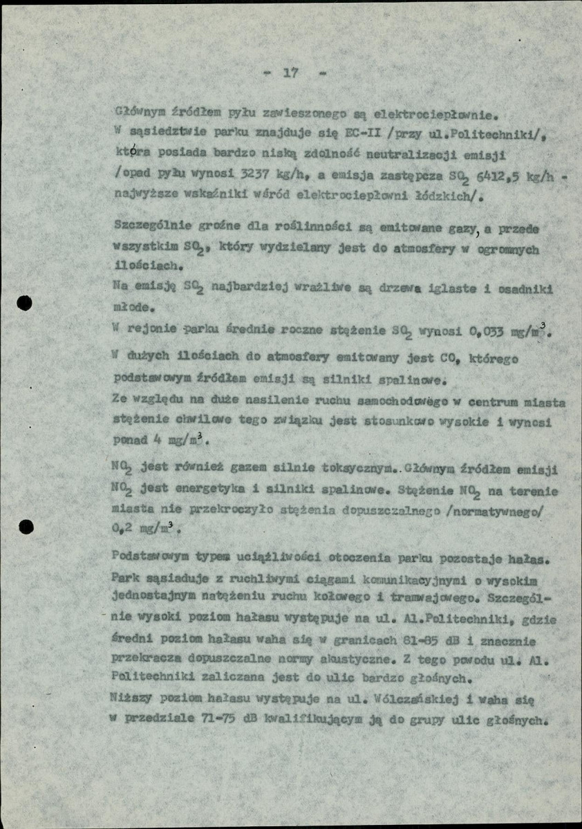 Ewidencja parkowa, skan nr 23