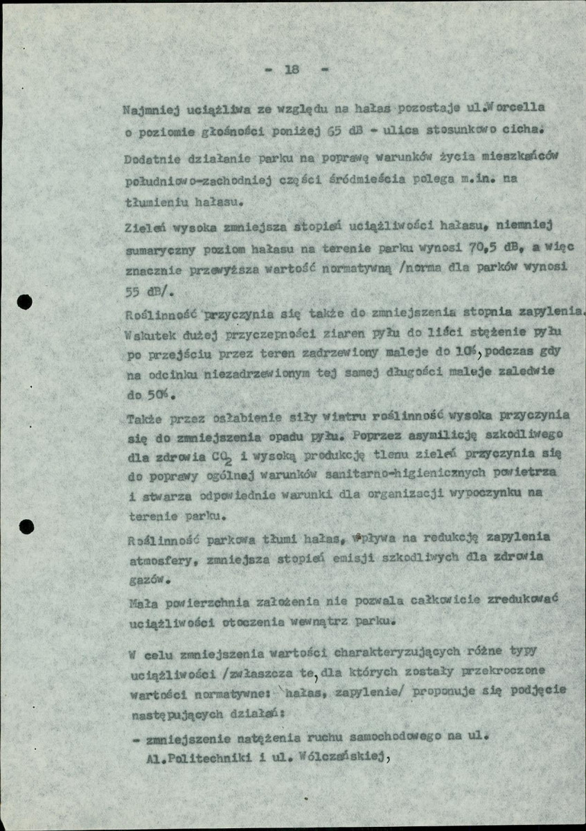 Ewidencja parkowa, skan nr 24