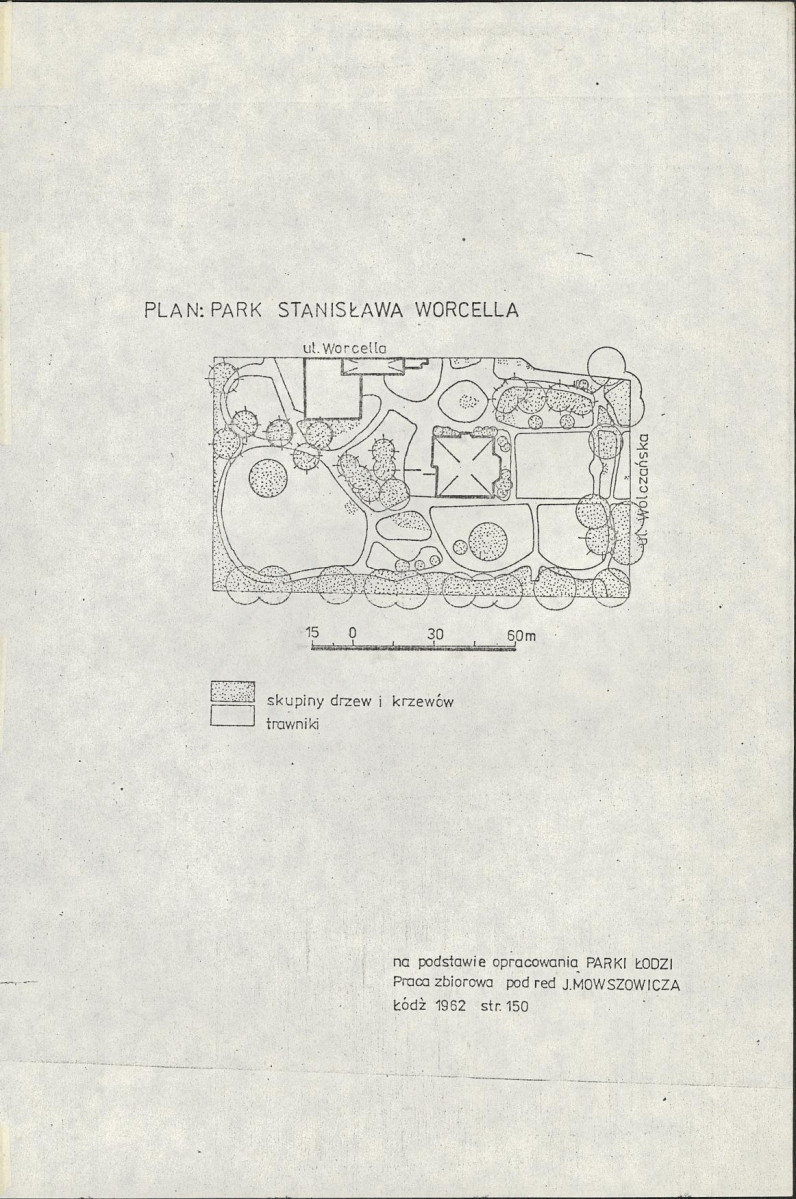 Ewidencja parkowa, skan nr 54