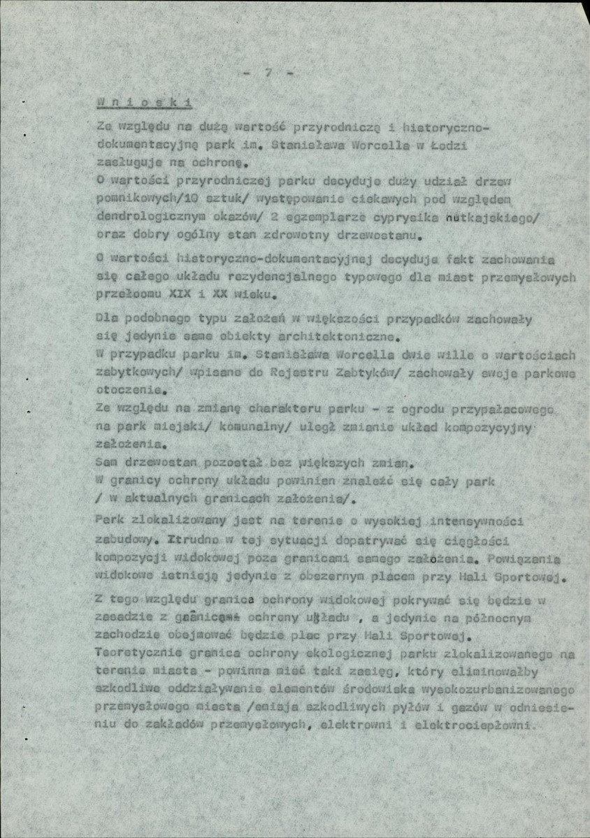 Ewidencja parkowa, skan nr 60