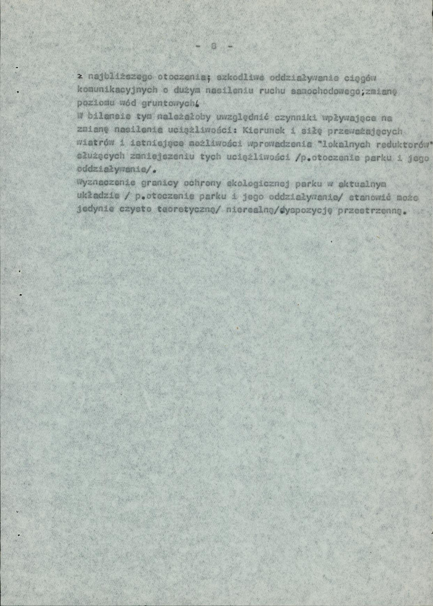 Ewidencja parkowa, skan nr 61