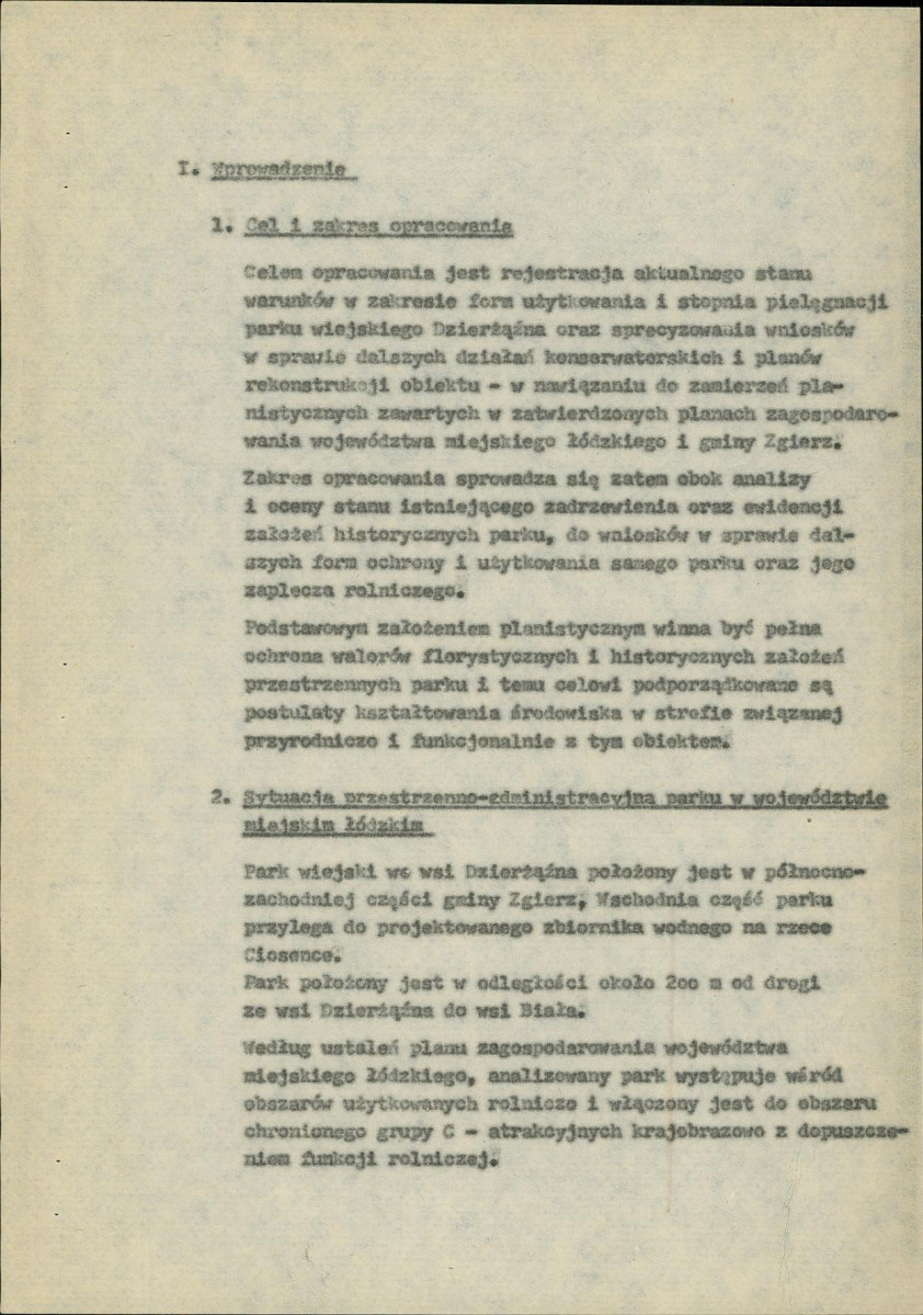 EP - Ewidencja parkowa, skan nr 8