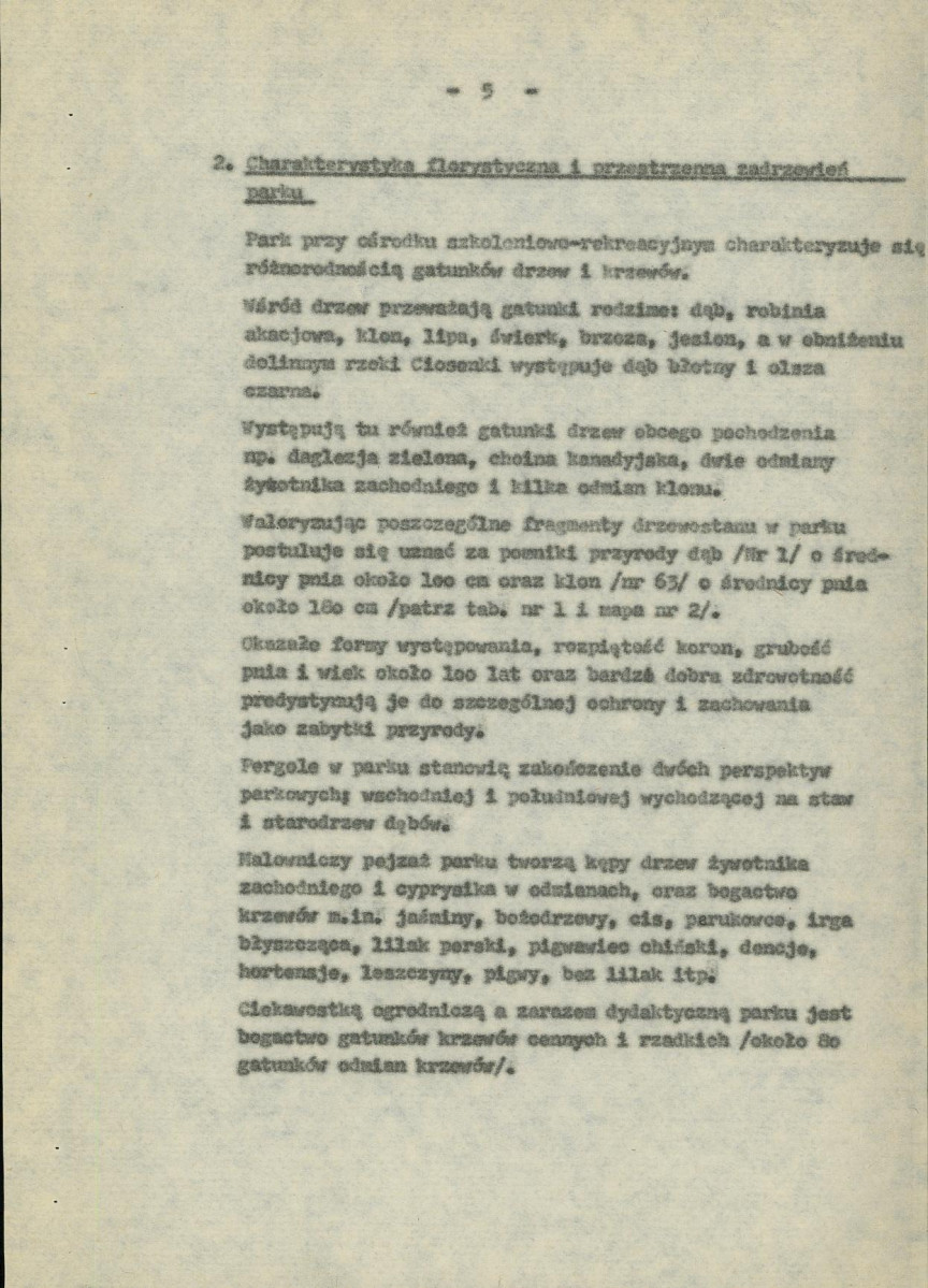 EP - Ewidencja parkowa, skan nr 12