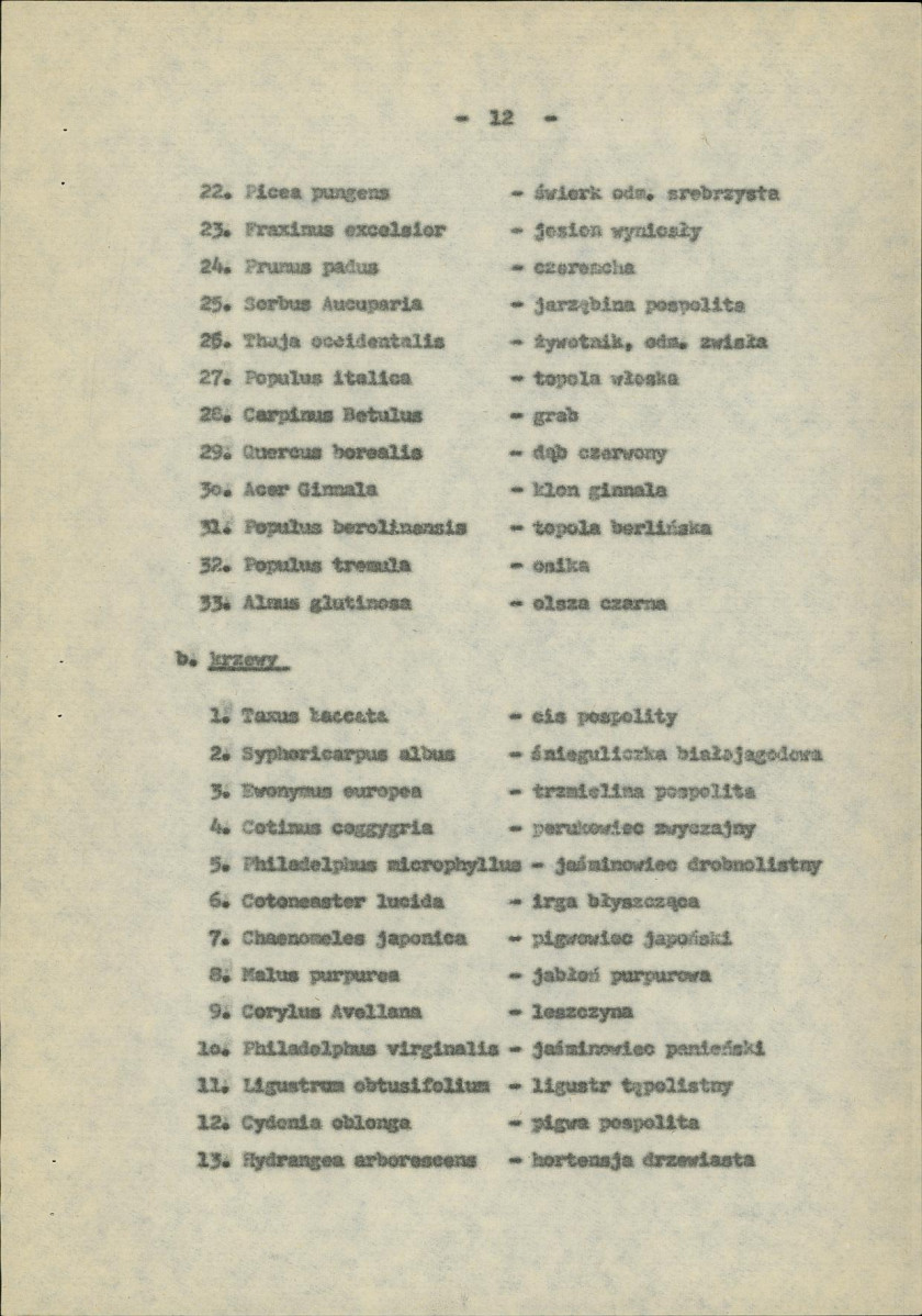 EP - Ewidencja parkowa, skan nr 19
