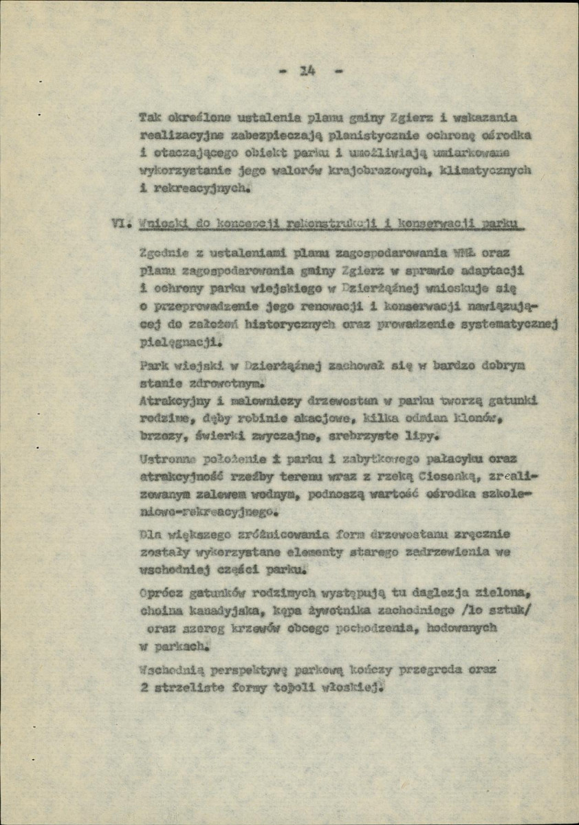 EP - Ewidencja parkowa, skan nr 21