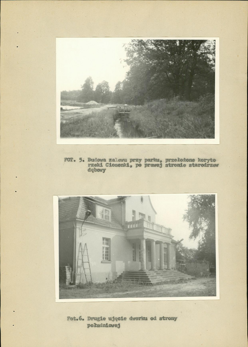EP - Ewidencja parkowa, skan nr 26