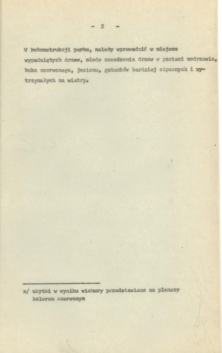 EP - Ewidencja parkowa, skan nr 28
