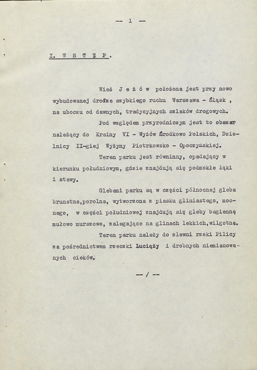 Ewidencja parkowa, skan nr 7