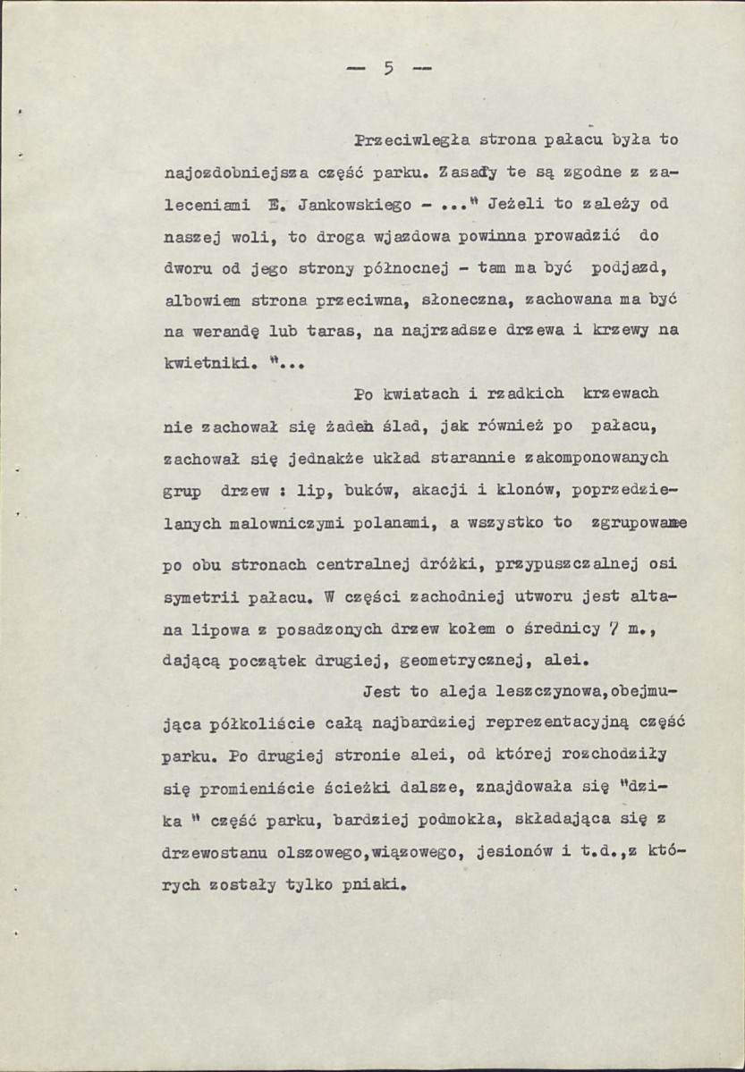 Ewidencja parkowa, skan nr 11