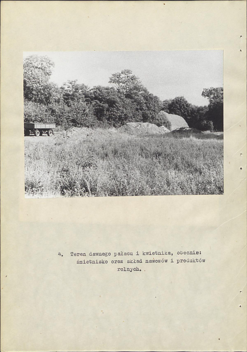 Ewidencja parkowa, skan nr 22