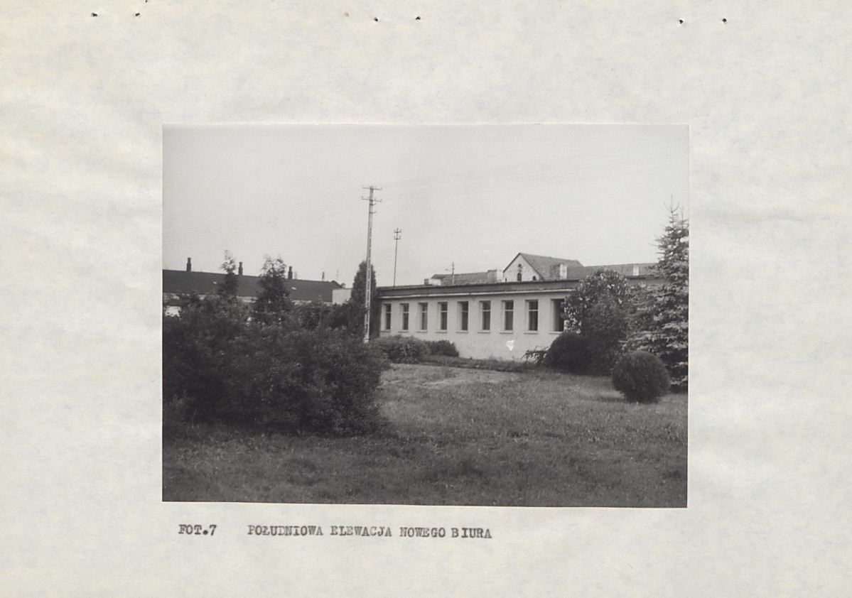EP - Ewidencja parkowa, skan nr 25
