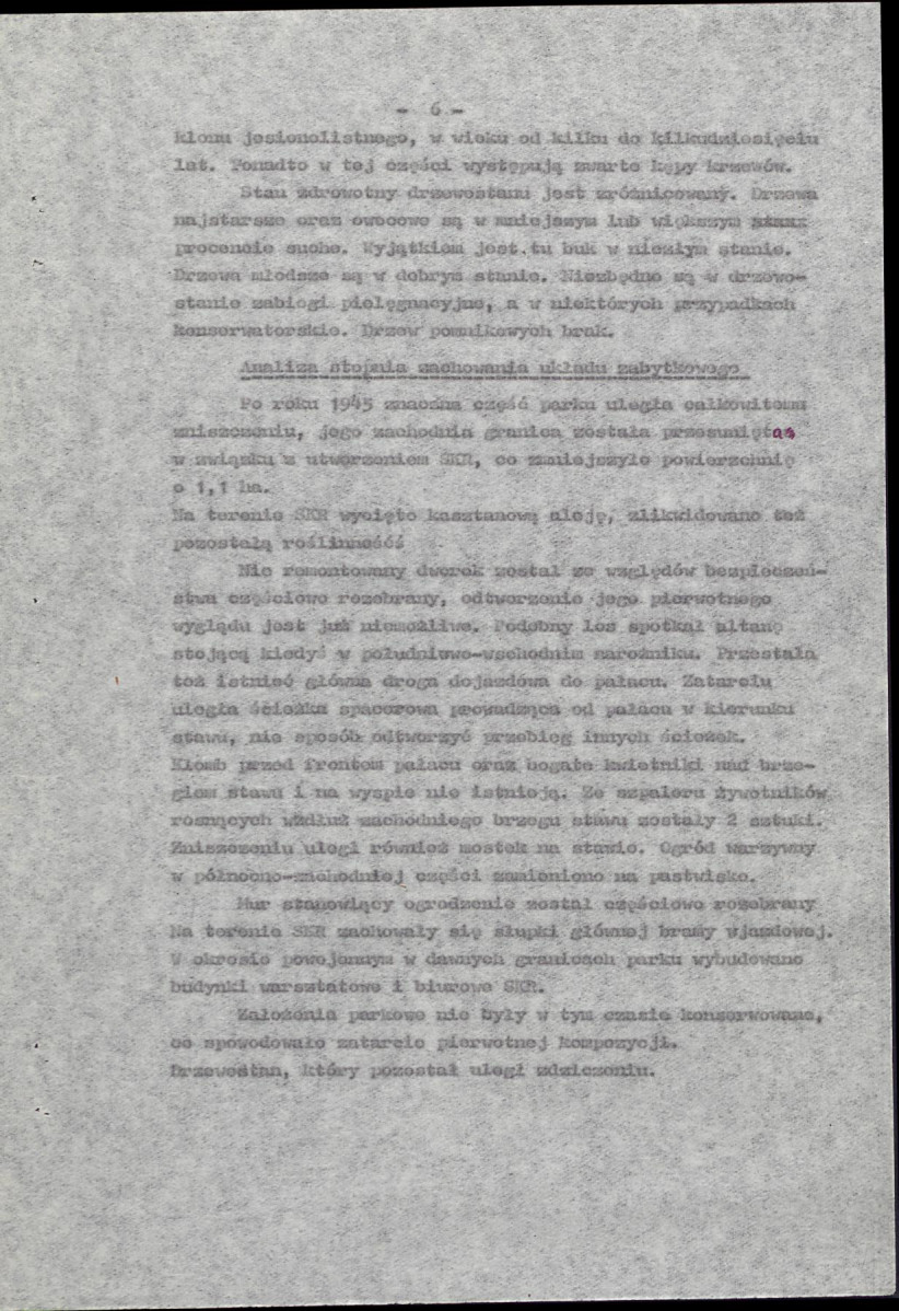 EP - Ewidencja parkowa, skan nr 12