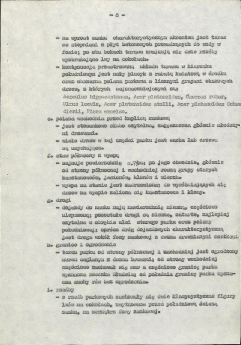 Ewidencja parkowa, skan nr 14