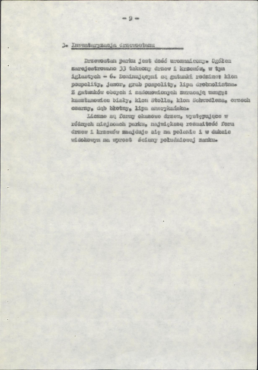 Ewidencja parkowa, skan nr 15