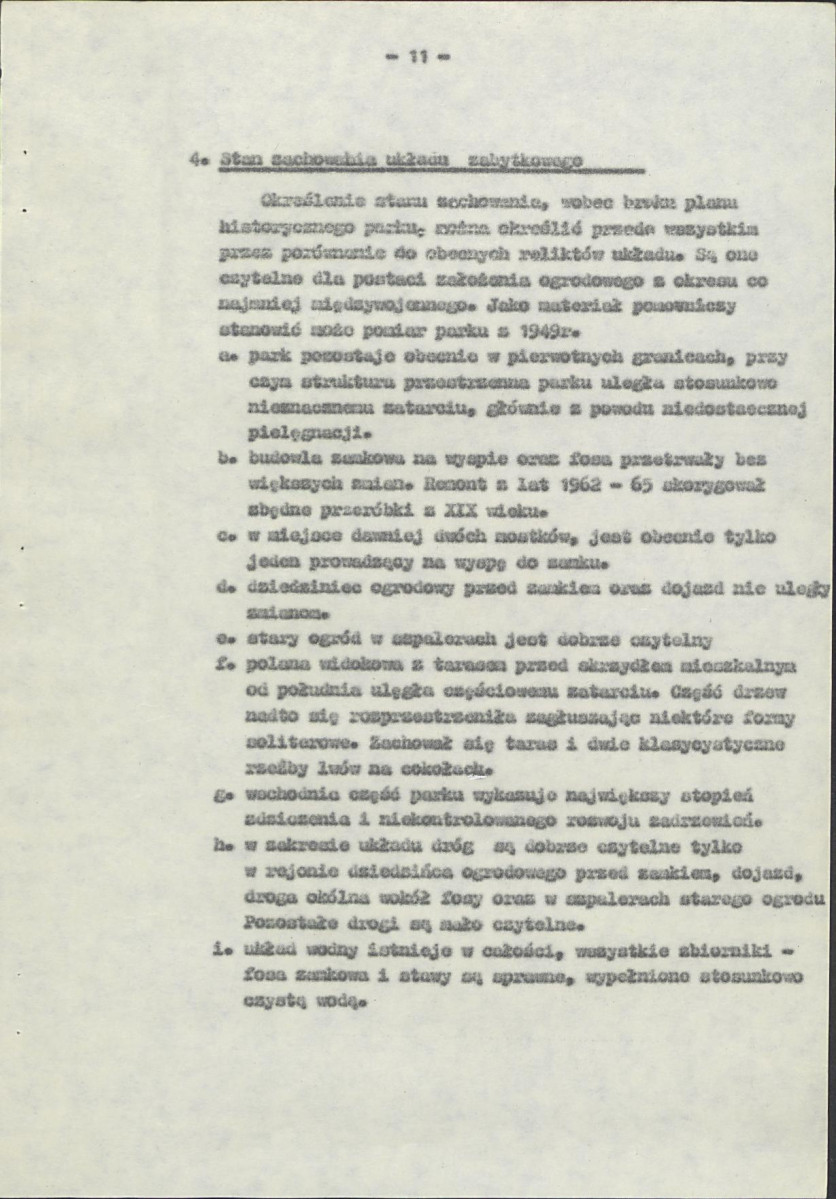 Ewidencja parkowa, skan nr 17