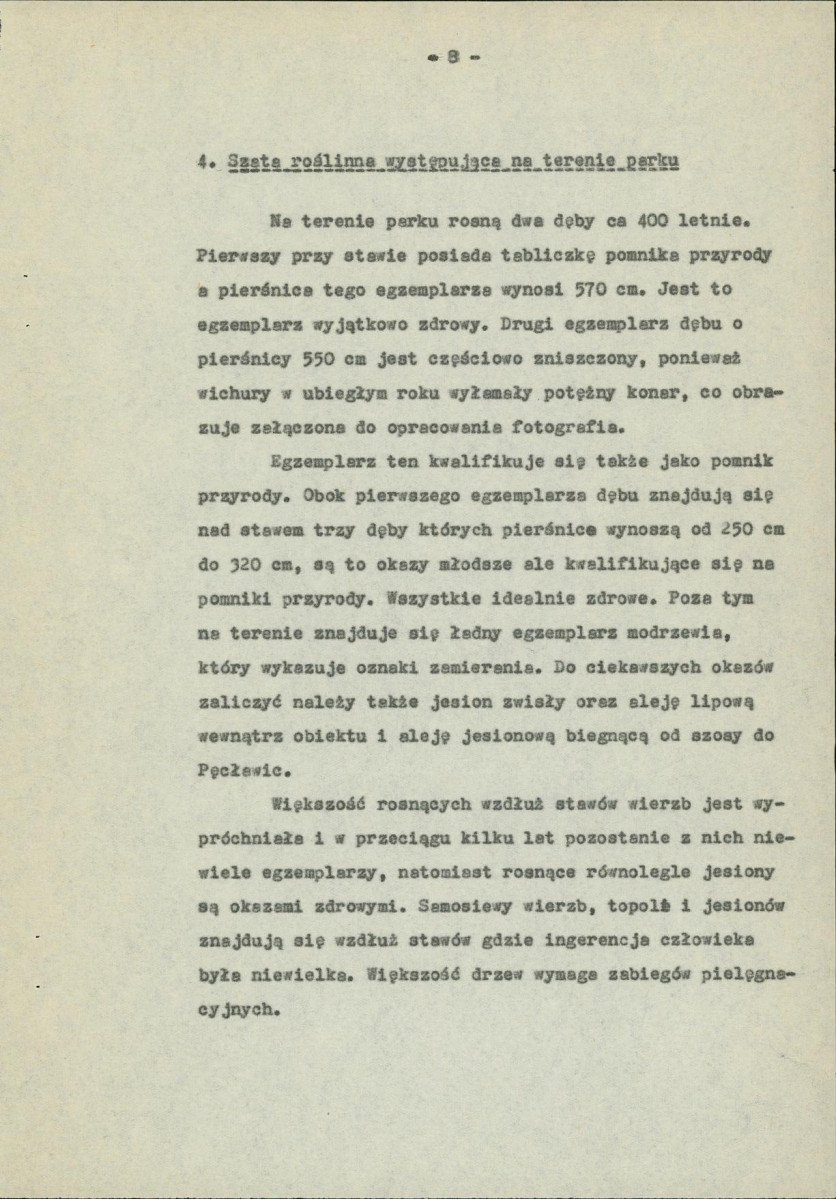 EP - Ewidencja parkowa, skan nr 14