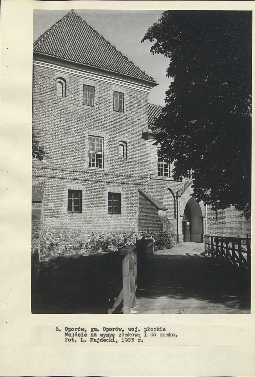 Ewidencja parkowa, skan nr 28