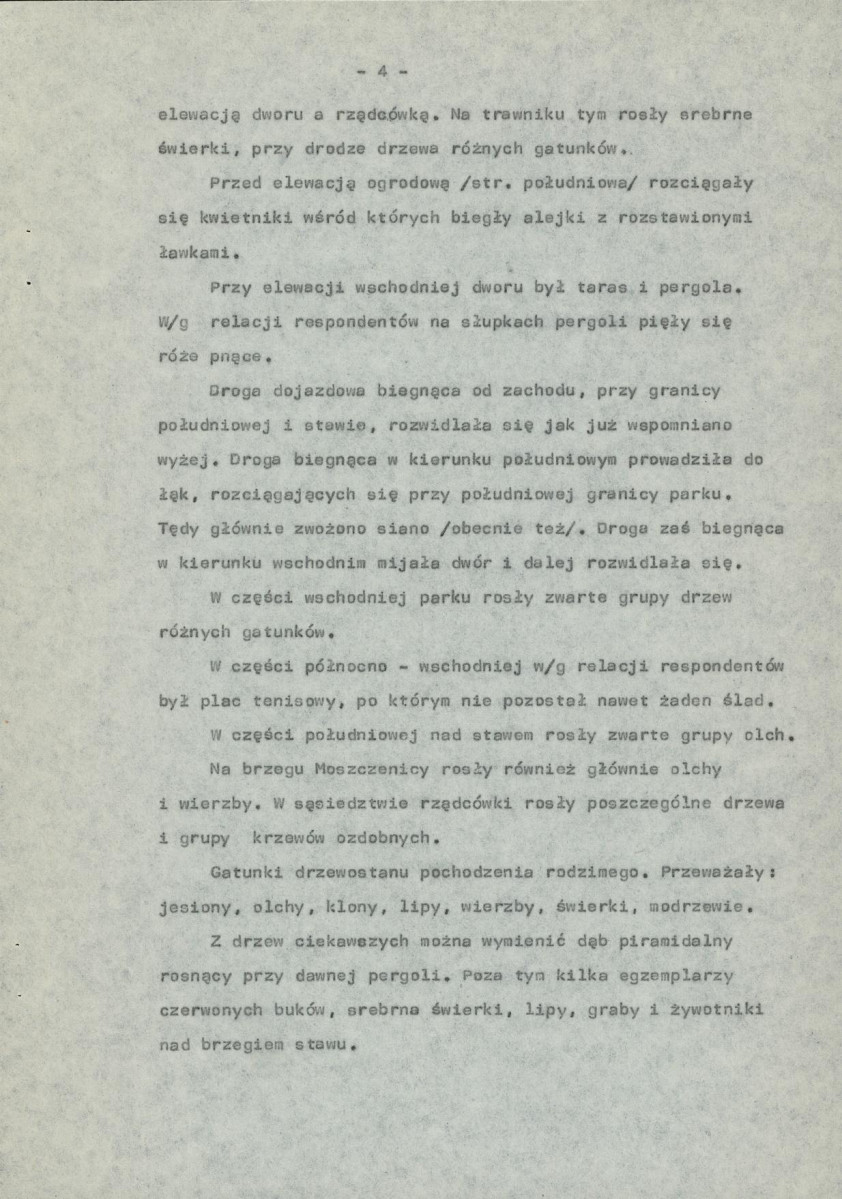 EP - Ewidencja parkowa, skan nr 10
