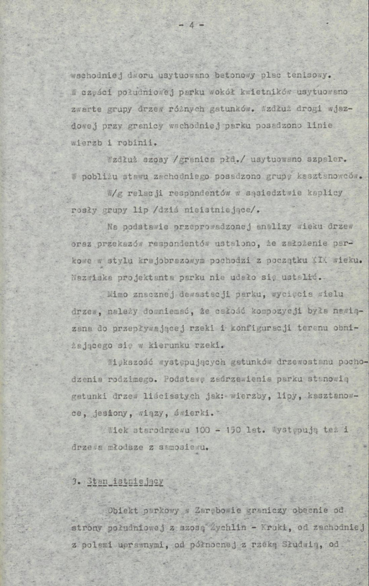 EP - Ewidencja parkowa, skan nr 11
