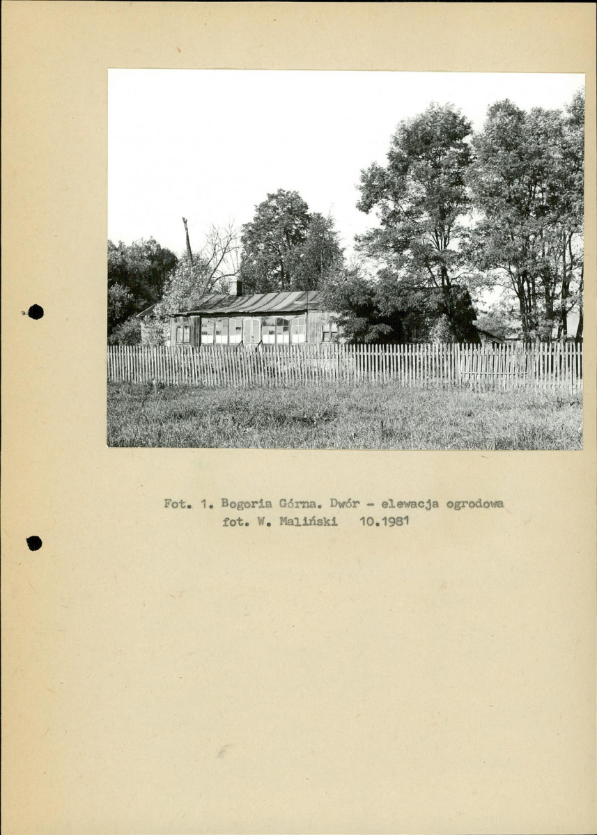 EP - Ewidencja parkowa, skan nr 11