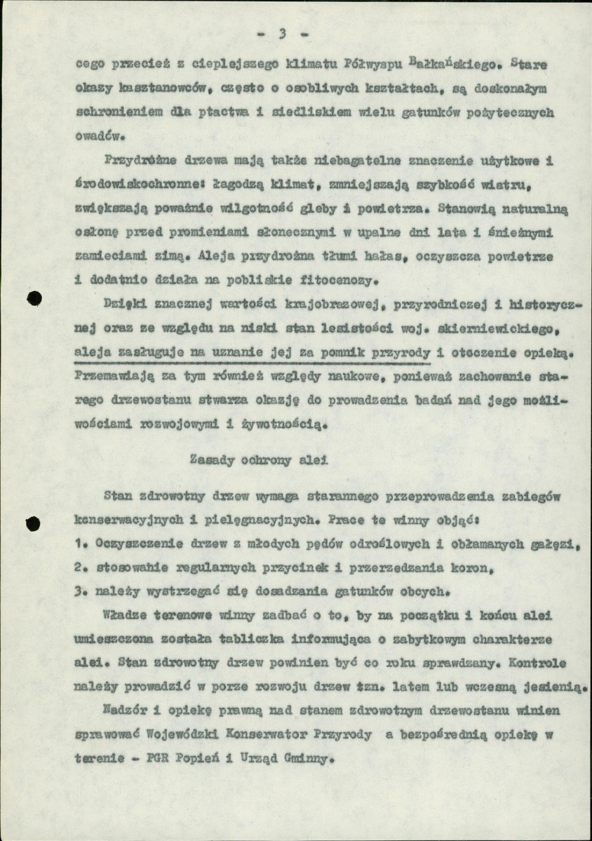 EP - Ewidencja parkowa, skan nr 7