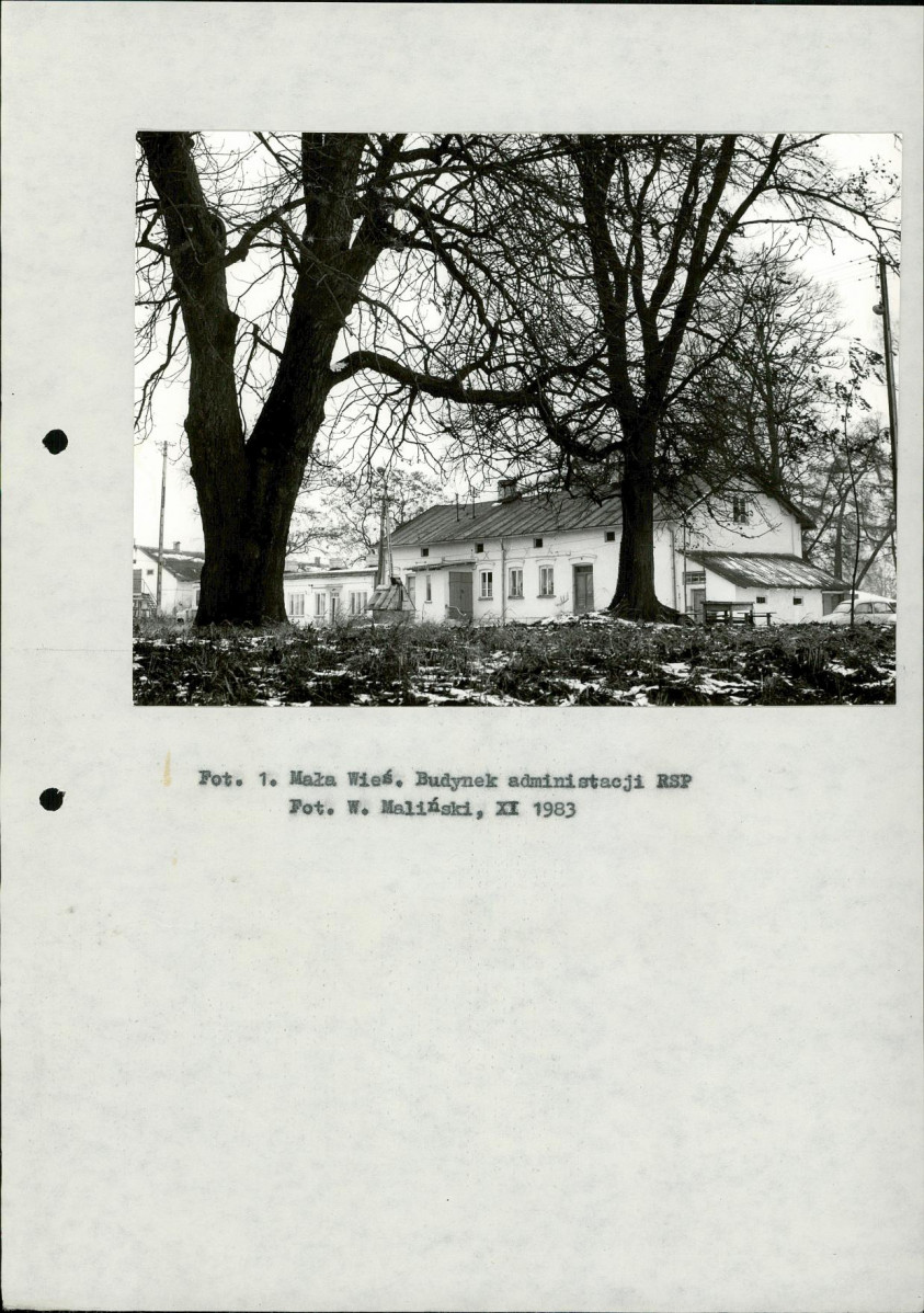 Ewidencja parkowa, skan nr 10