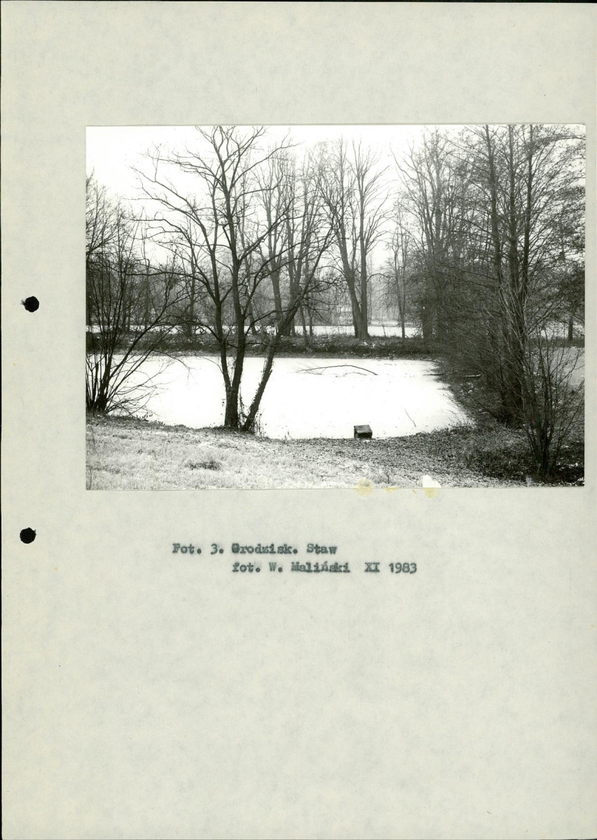 EP - Ewidencja parkowa, skan nr 13
