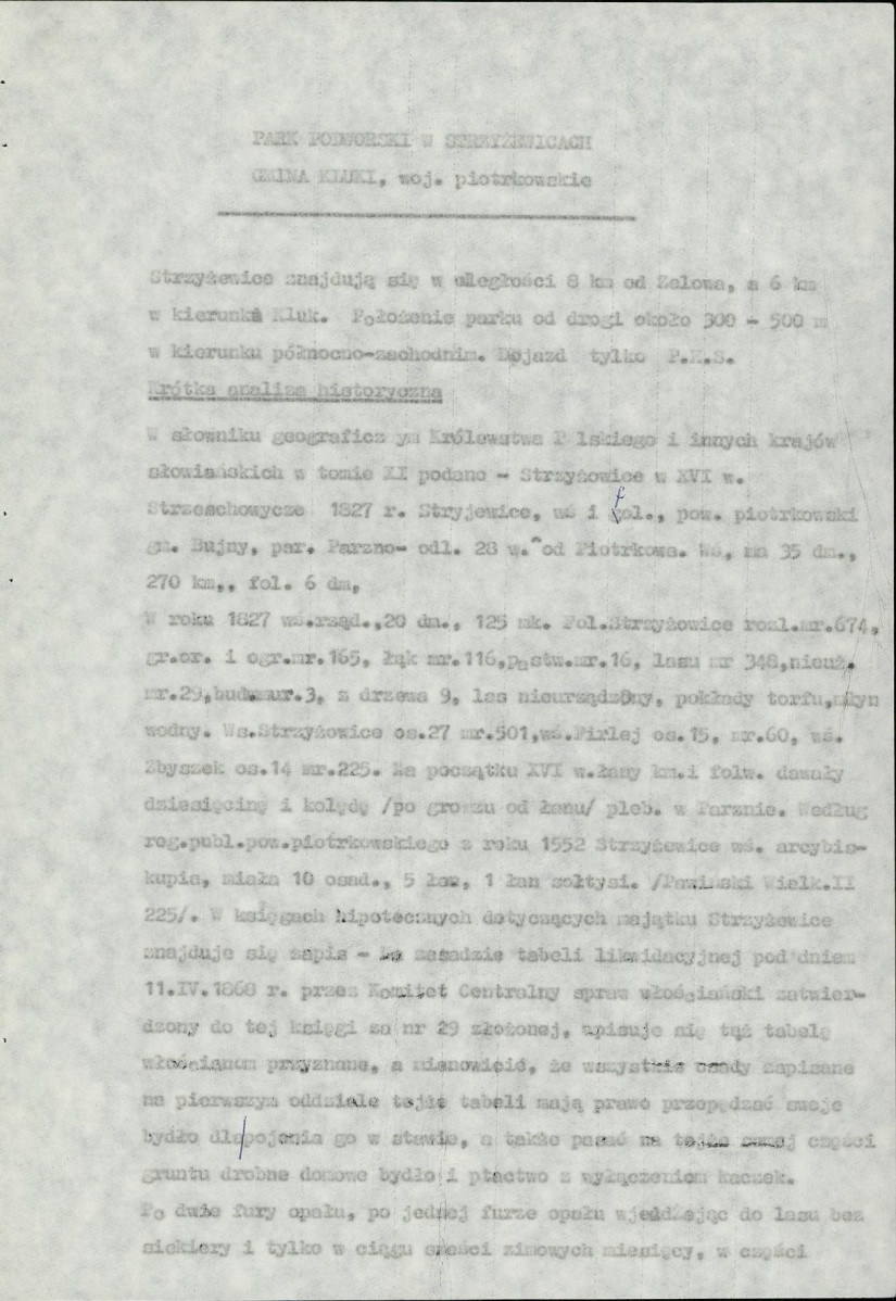 Ewidencja parkowa, skan nr 9