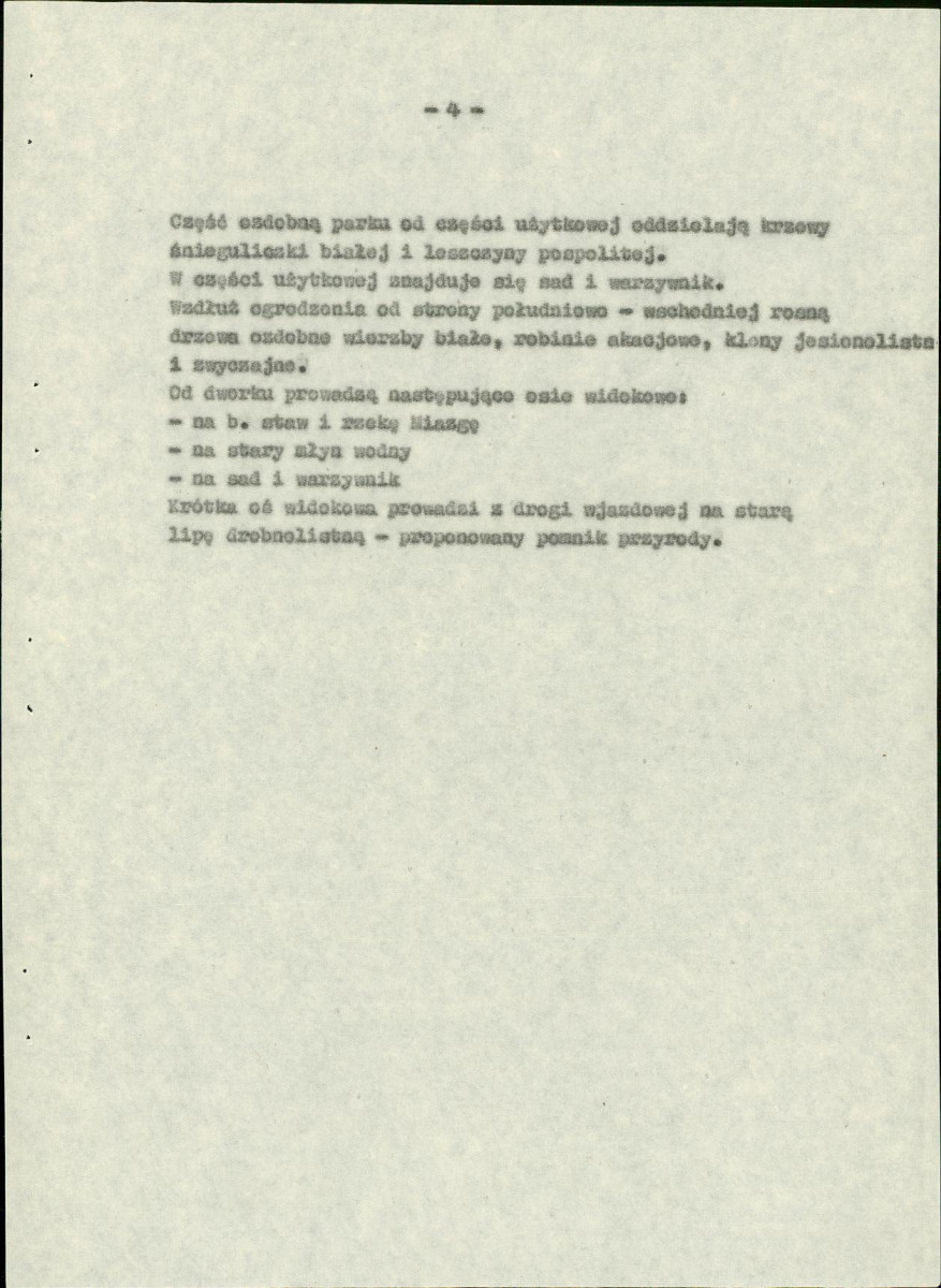 EP - Ewidencja parkowa, skan nr 9