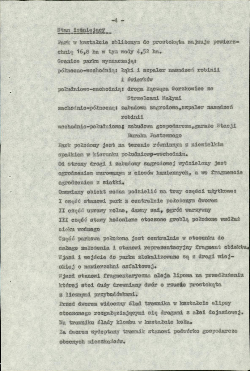 Ewidencja parkowa, skan nr 10