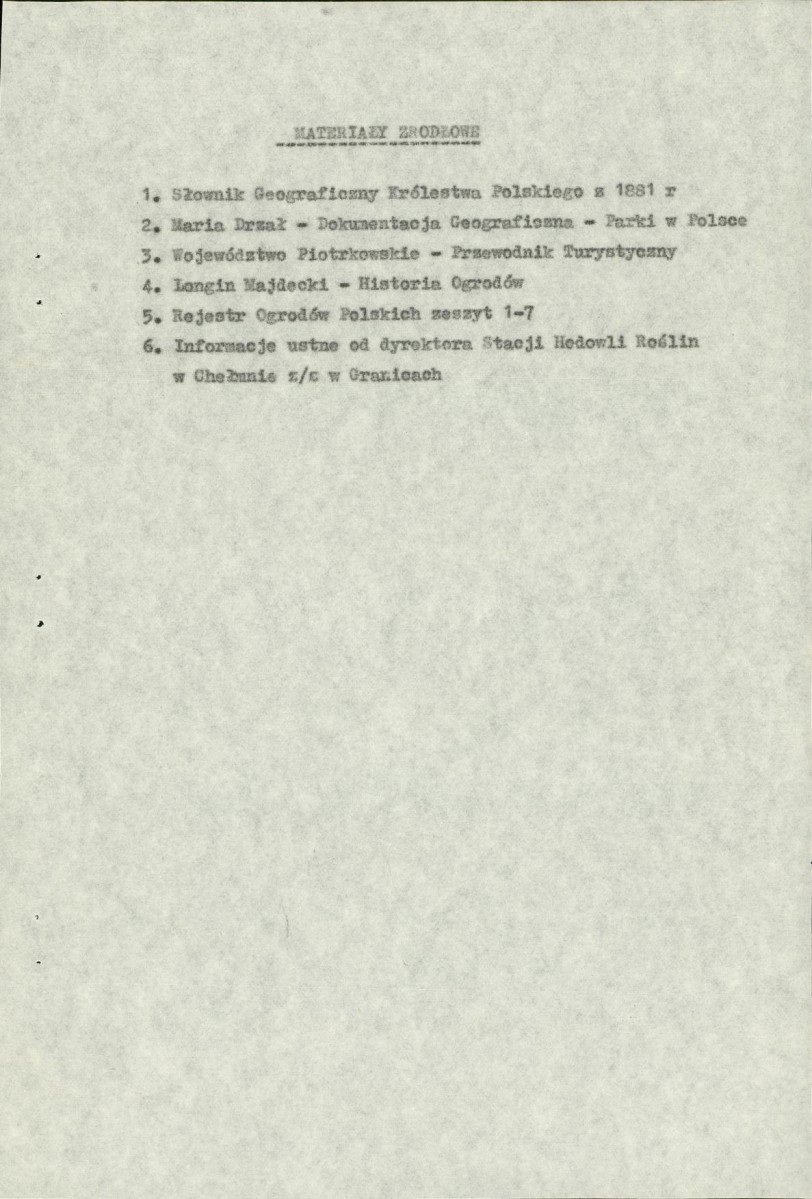 Ewidencja parkowa, skan nr 22