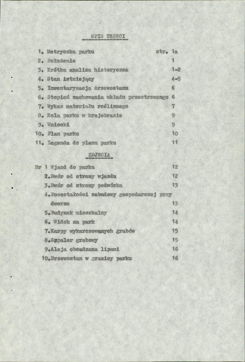 Ewidencja parkowa, skan nr 23